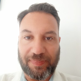 JOSEPH VELLA