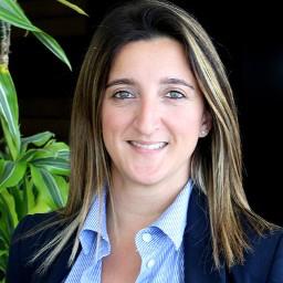 JESSICA MULVANEY NAPOLI