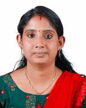 SOORYA AMBIKA