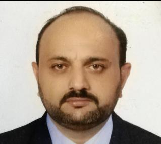 Faiz Sultan