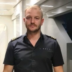 Igor Les