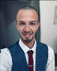 Aleksandar Patkovic