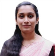 SONA SAJU