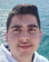 Daniel Farrugia