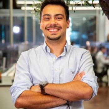 Rui Gonçalves