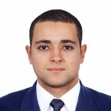 Moustafa Mahmoud