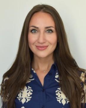 Kelly Ann Caruana