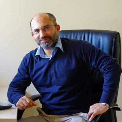 Samer Saad Ali Adwal