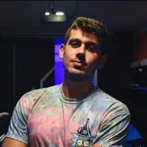 Michael Attard
