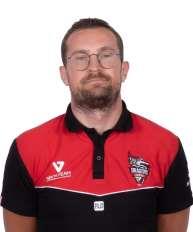 Pavle Drecun