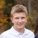 Levi Headrick