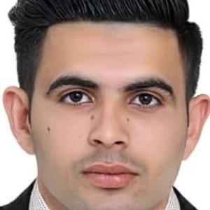 Shubham Shubham