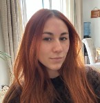 Nicole Saia Law