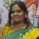 Adilakshmi Yendeti