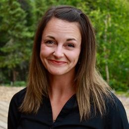 Dani Grunberg