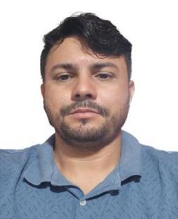 WESLEY MENDES COSTA
