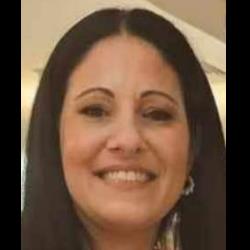 Maria Gloria Agius
