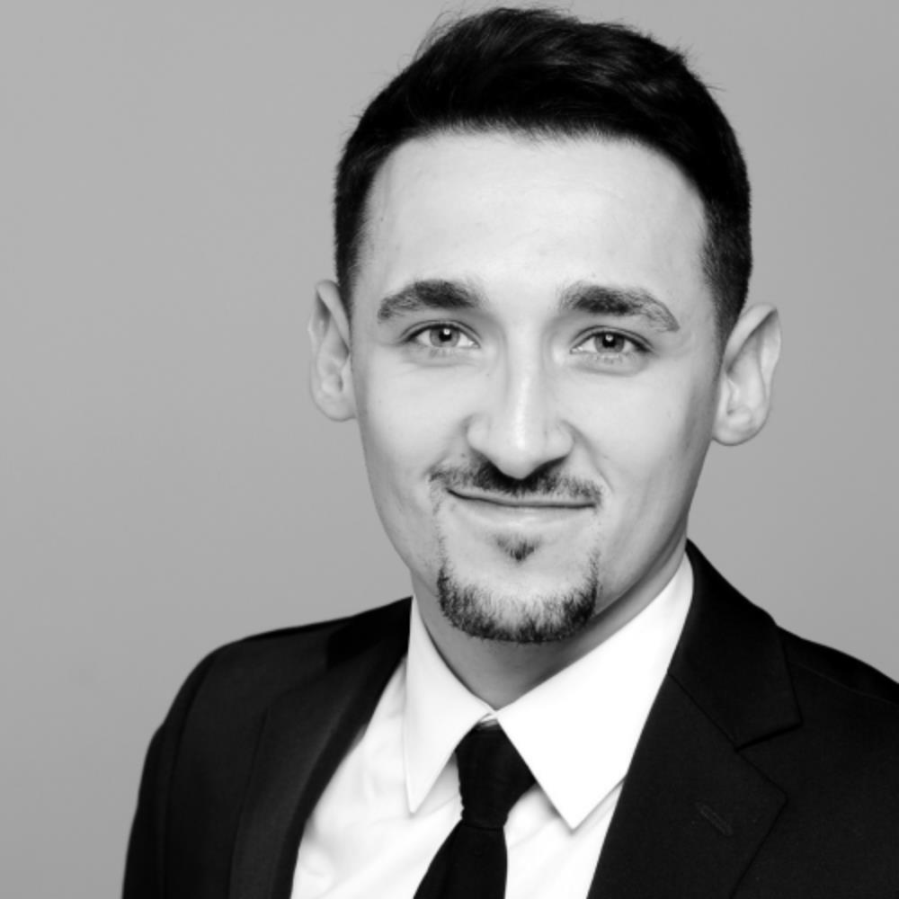 Semir Kadhim