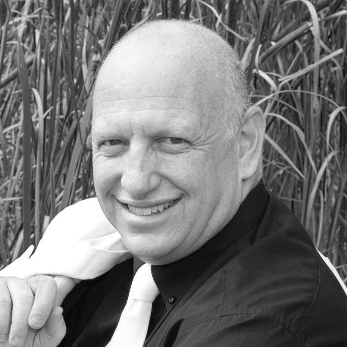 Steven Kahn