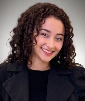 Juana Valentina Barrero Triana
