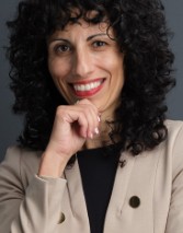 Denise Cutajar