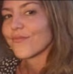 Michelle Van Der Veen
