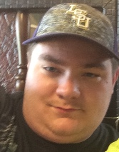 Jonathon Hoagland