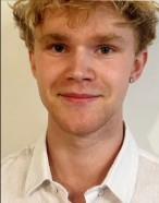 Marcus Weicher