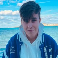 Kieran Mizzi