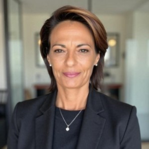 Romina Aquilina