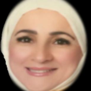 Najat Boukhzer