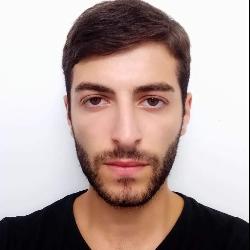 Levan Akhvlediani