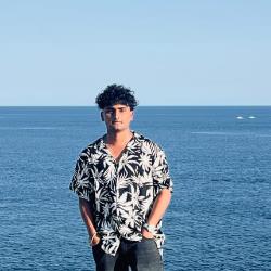 MUHAMMED RAMZI