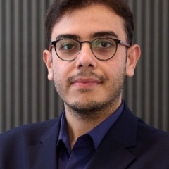 Mustafa Kras