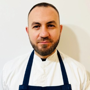 Redjon Koroni