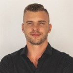Vladimir Puzanov