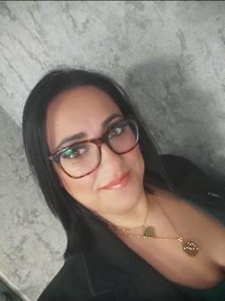 Diane Cassar