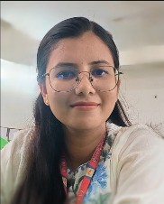 Neelam Ahirwar